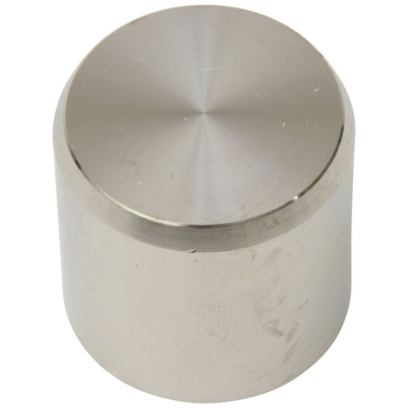 Komplet tłoczków przód zacisku hamulcowego ALL BAL