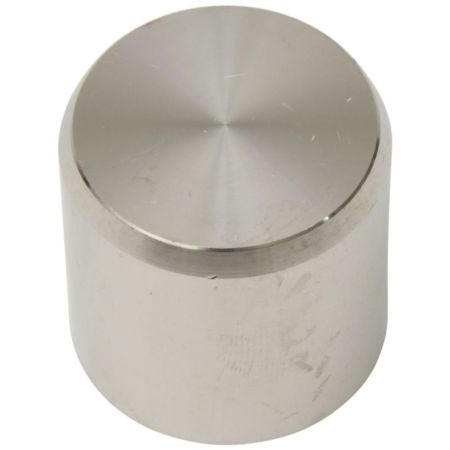 Komplet tłoczków przód zacisku hamulcowego ALL BAL