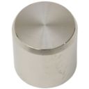 Komplet tłoczków przód zacisku hamulcowego ALL BAL