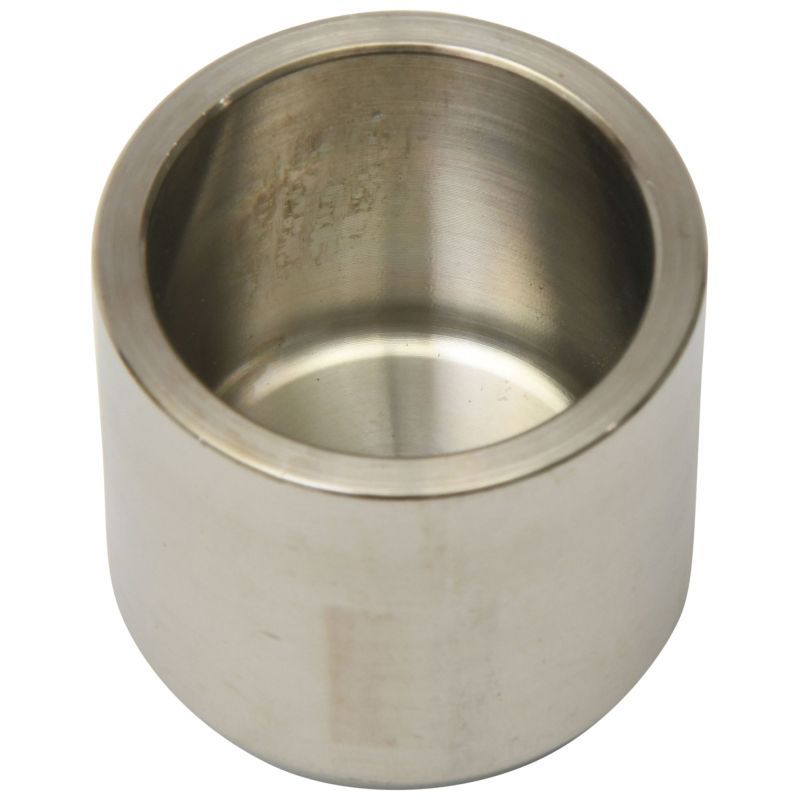 Komplet tłoczków przód zacisku hamulcowego ALL BAL