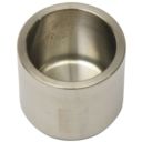 Komplet tłoczków przód zacisku hamulcowego ALL BAL