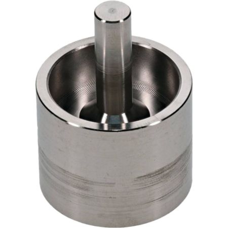 ALLBALLS komplet tłoczków (tłoczki tył) zacisku h