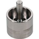 ALLBALLS komplet tłoczków (tłoczki tył) zacisku h