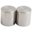 ALLBALLS komplet tłoczków (tłoczki tył) zacisku h