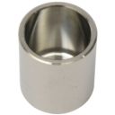 ALLBALLS komplet tłoczków (tłoczki tył) zacisku h