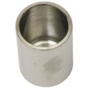 ALLBALLS komplet tłoczków (tłoczki tył) zacisku h