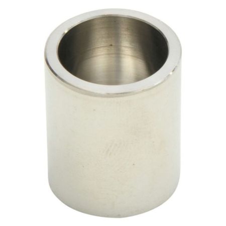 ALLBALLS komplet tłoczków (tłoczki tył) zacisku h