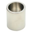 ALLBALLS komplet tłoczków (tłoczki tył) zacisku h