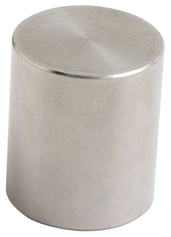 ALLBALLS komplet tłoczków (tłoczki tył) zacisku h