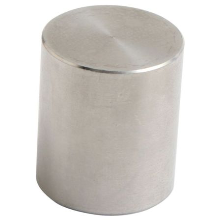 ALLBALLS komplet tłoczków (tłoczki tył) zacisku h