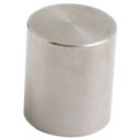 ALLBALLS komplet tłoczków (tłoczki tył) zacisku h