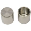 ALLBALLS komplet tłoczków (tłoczki tył) zacisku h