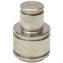 ALLBALLS komplet tłoczków (tłoczki tył) zacisku h