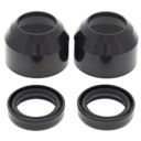 Komplet uszczelniaczy olejowych i pyłowych ALL BAL