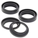 Komplet uszczelniaczy olejowych i pyłowych ALL BAL