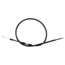 Linka ciepłego ssania (hot start) ALLBALLS HONDA