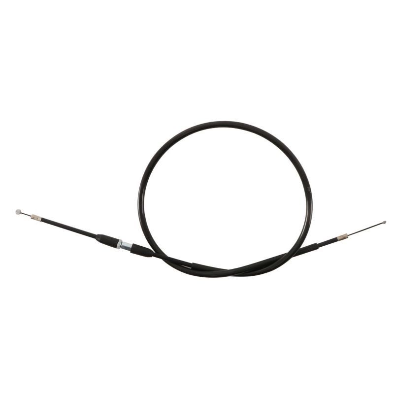 Linka ssania 45-3005