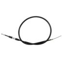 Linka ciepłego ssania (hot start) ALLBALLS suzuk