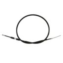 Linka ciepłego ssania (hot start) ALLBALLS yamah