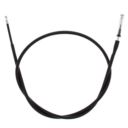 Linka hamulca ręcznego tył ALLBALLS HONDA trx 40