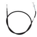 Linka hamulca ręcznego tył ALLBALLS HONDA trx 90