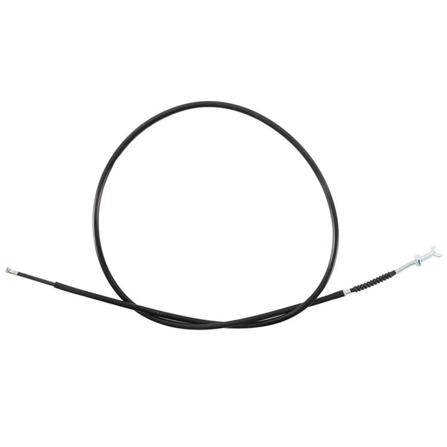 Linka hamulca ręcznego tył ALLBALLS KAWASAKI kfx