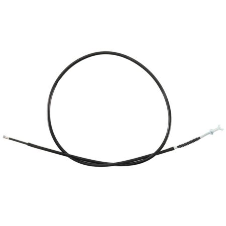 Linka hamulca ręcznego tył ALLBALLS KAWASAKI kfx