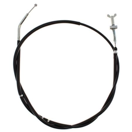 Linka hamulca ręcznego tył ALLBALLS KAWASAKI klf
