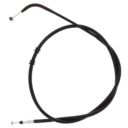 Linka hamulca ręcznego tył ALLBALLS SUZUKI lt-r