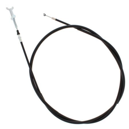 Linka hamulca ręcznego tył ALLBALLS YAMAHA yfm 3