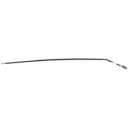 Linka hamulca ręcznego tył ALLBALLS YAMAHA yfm 4