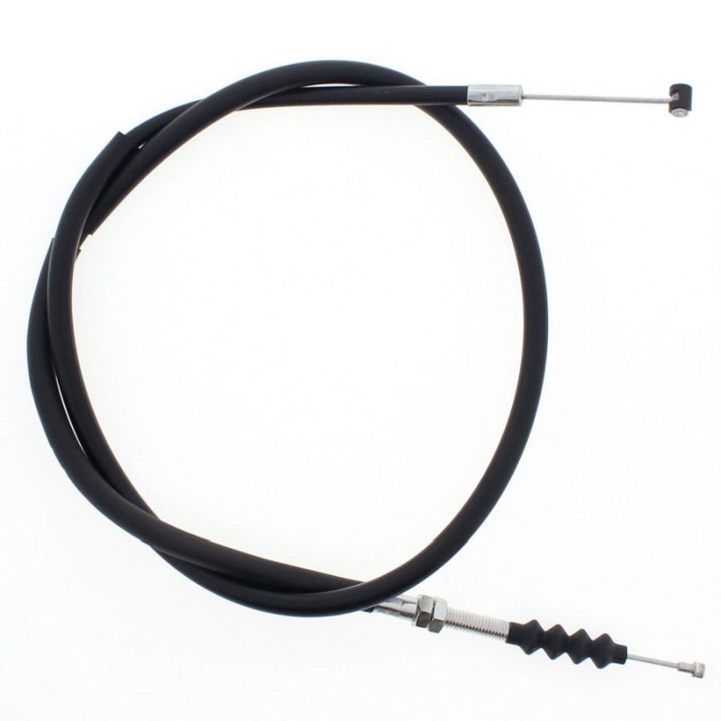Linka sprzęgła ALLBALLS HONDA atc 200x '83-'85, x