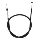 Linka sprzęgła ALLBALLS HONDA crf 150f '03-'05, c