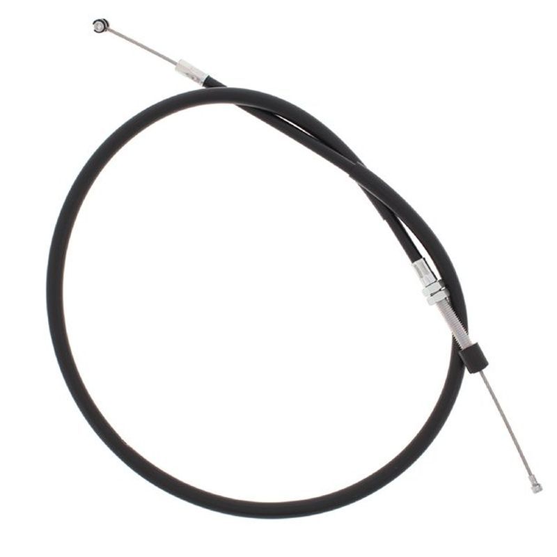 Linka sprzęgła ALLBALLS HONDA crf 230l '08-'09, c