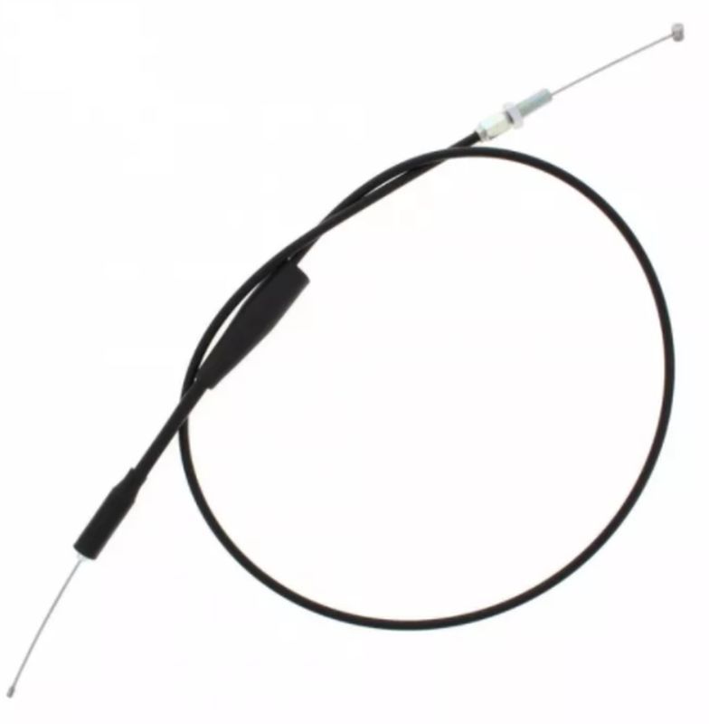 Linka sprzęgła ALLBALLS HONDA crf 250r '18-'22, c