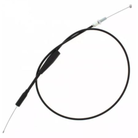 Linka sprzęgła ALLBALLS HONDA crf 250r '18-'22, c