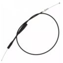 Linka sprzęgła ALLBALLS HONDA crf 250r '18-'22, c