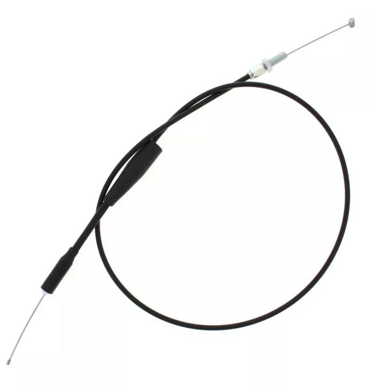 Linka sprzęgła ALLBALLS HONDA crf 450r '19-'20, c