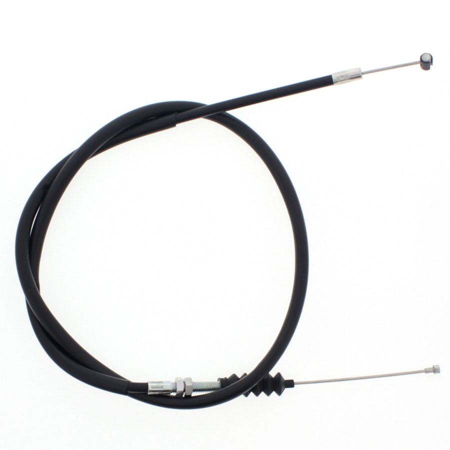 Linka sprzęgła ALLBALLS HONDA trx300 ex 93-08, tr