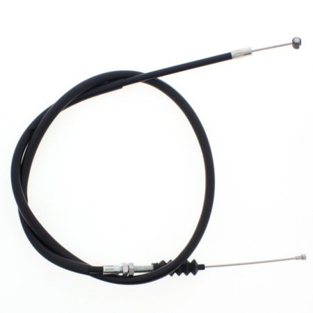 Linka sprzęgła ALLBALLS HONDA trx300 ex 93-08, tr