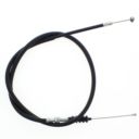 Linka sprzęgła ALLBALLS HONDA trx300 ex 93-08, tr