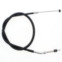 Linka sprzęgła ALLBALLS HONDA trx400ex 99-04