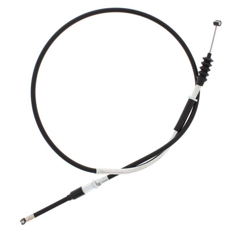 Linka sprzęgła ALLBALLS KAWASAKI kdx 250 '91-'94,