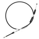 Linka sprzęgła ALLBALLS KAWASAKI kdx 250 '91-'94,