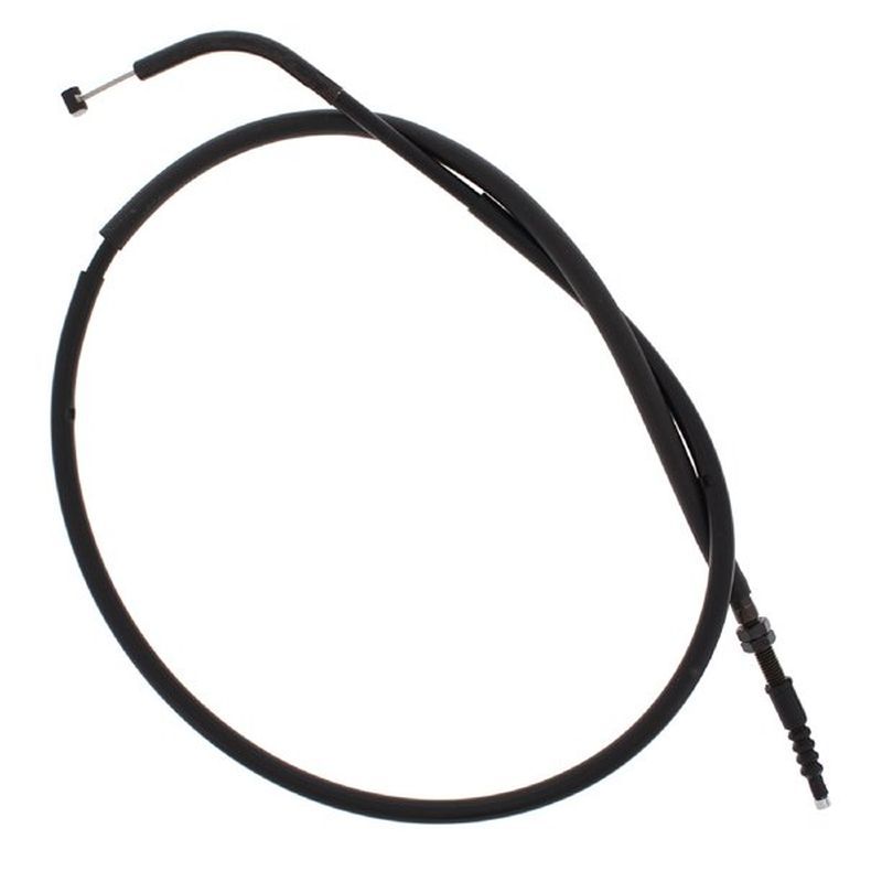 Linka sprzęgła ALLBALLS KAWASAKI kl 650 a (klr) '