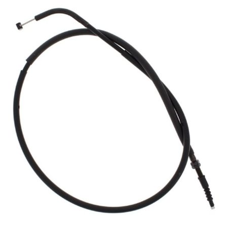 Linka sprzęgła ALLBALLS KAWASAKI kl 650 a (klr) '