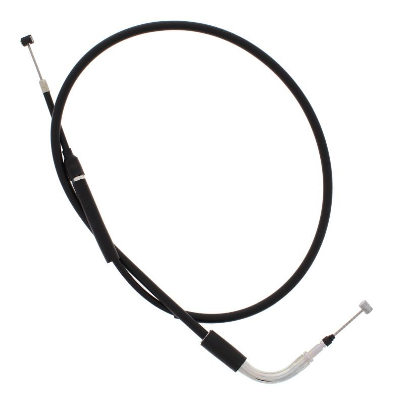 Linka sprzęgła ALLBALLS KAWASAKI klx 400r/sr '03-