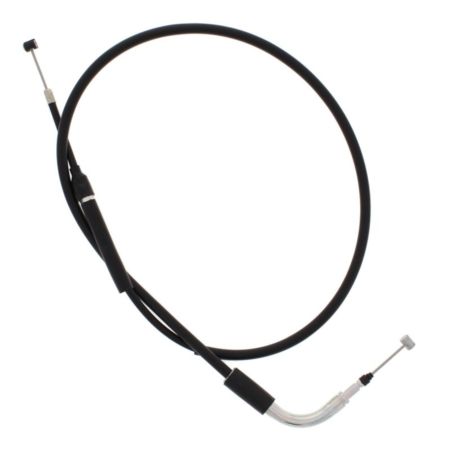 Linka sprzęgła ALLBALLS KAWASAKI klx 400r/sr '03-