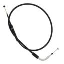 Linka sprzęgła ALLBALLS KAWASAKI klx 400r/sr '03-