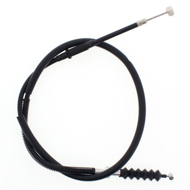 Linka sprzęgła ALLBALLS KAWASAKI kx 100 '95-'13,